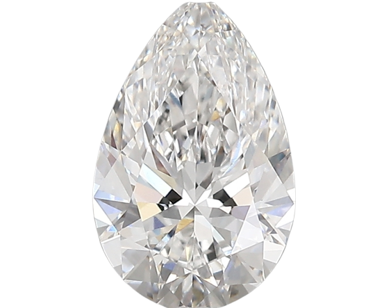 ank_lab_loosediamond_pear_01-78_vvs2_e_b16cb38d7378