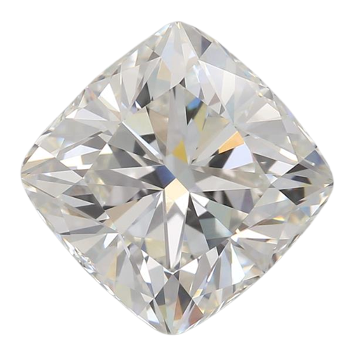 arzn_lab_loosediamond_cushion_03-04_vvs2_f_262cd1d36b79