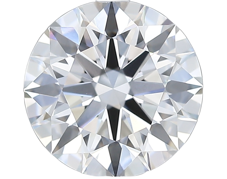lksb_lab_loosediamond_round_02-62_vvs2_e_8c07b98329e1