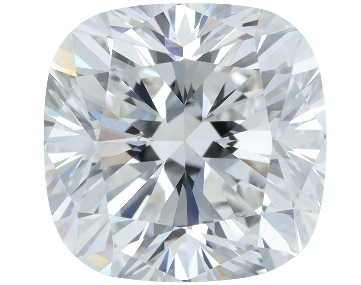 smda_lab_loosediamond_cushion_04-74_vs1_d_eb59bbcf4a0f