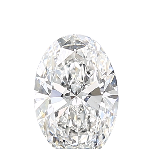 srdl_lab_loosediamond_oval_01-05_vvs2_e_ac247438675a
