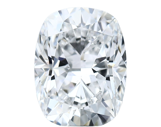 lksb_lab_loosediamond_elongatedcushion_04-57_vs1_e_4ed832b22b43