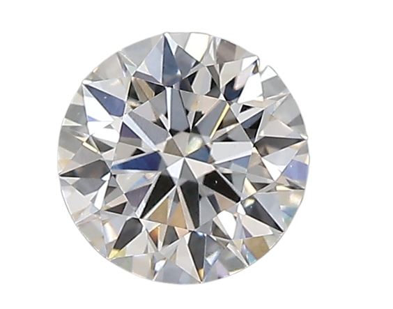 ank_lab_loosediamond_round_00-73_vs1_d_3a858c2eac9c