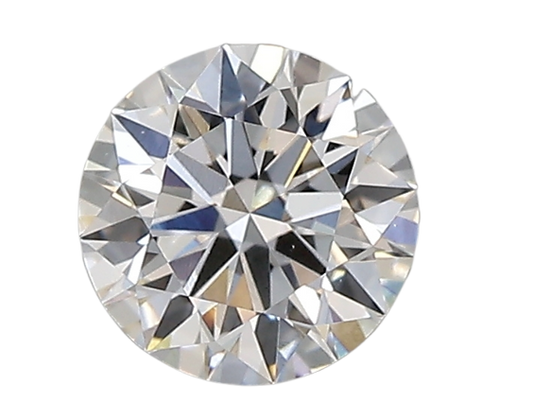 ank_lab_loosediamond_round_00-73_vs1_d_3a858c2eac9c