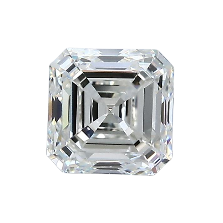 lknt_natural_loosediamond_asscher_01-20_si1_j_badce19402f4