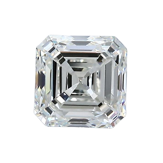 lknt_natural_loosediamond_asscher_01-20_si1_j_badce19402f4