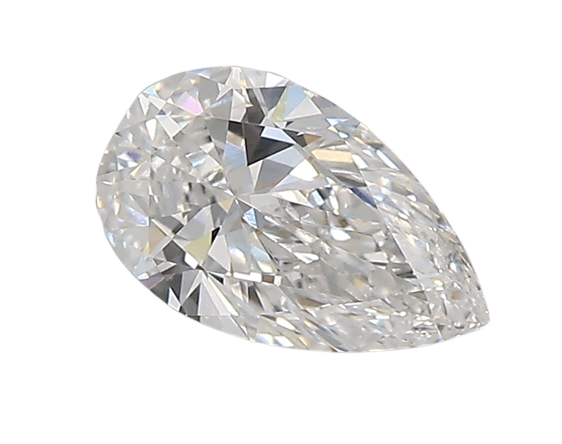 ank_lab_loosediamond_pear_00-86_vvs2_e_38b4997f430d