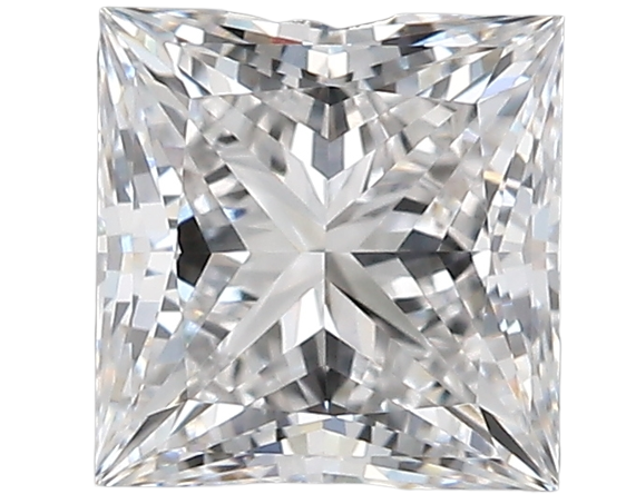 ank_lab_loosediamond_princess_01-33_if_d_ca9e2744251b