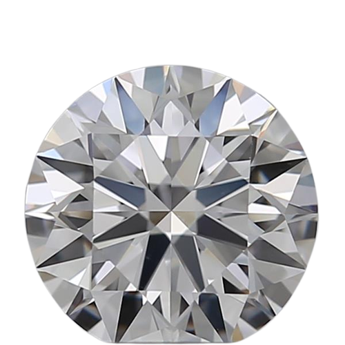 gases_lab_loosediamond_round_01-09_vvs2_d_4d50cb13ac4c