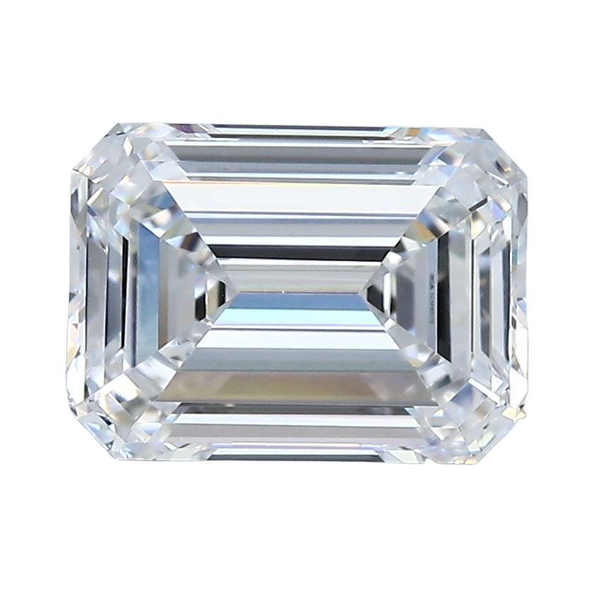 lknt_natural_loosediamond_emerald_02-47_vs1_d_a9c86d419a95