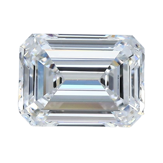lknt_natural_loosediamond_emerald_02-47_vs1_d_a9c86d419a95