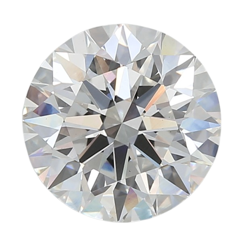 gases_lab_loosediamond_round_03-03_vs1_f_2a6c767158dd