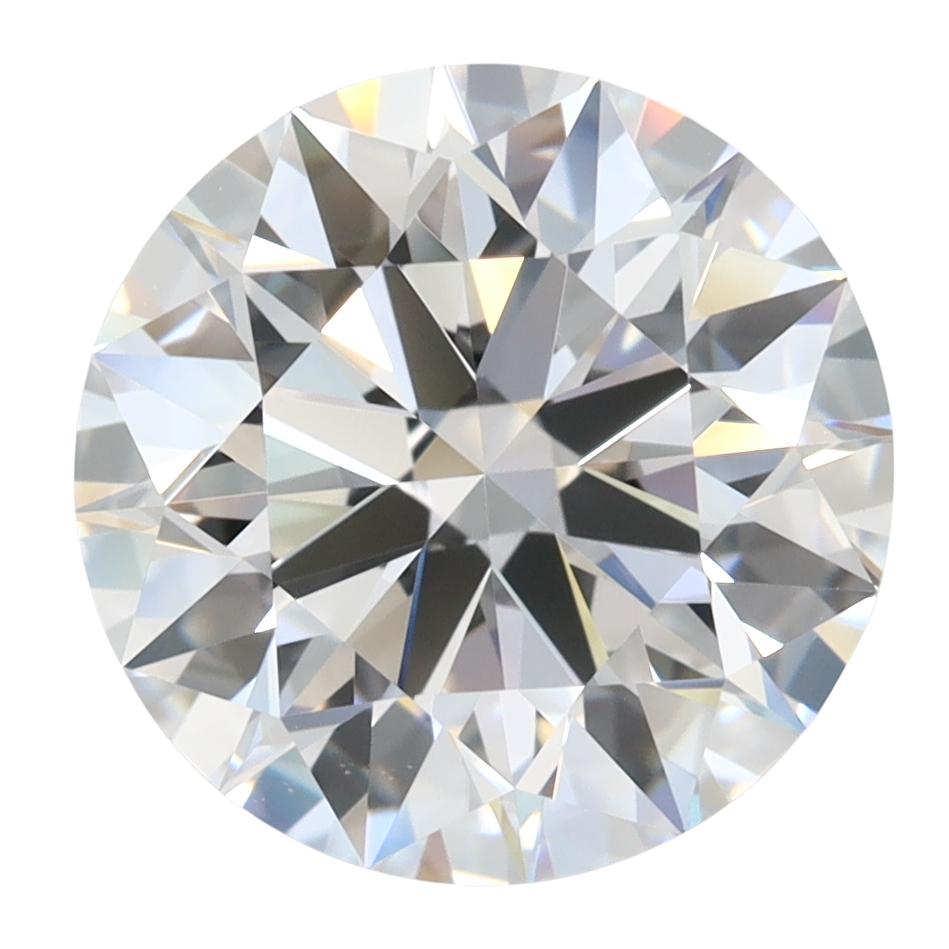 lce_lab_loosediamond_round_03-55_vvs1_d_65fa31af81ed