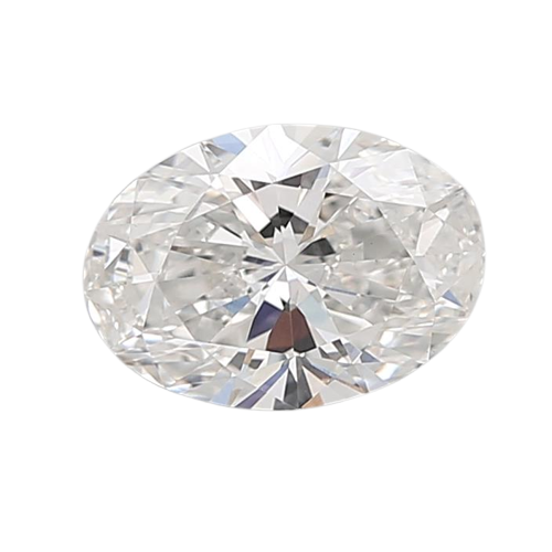 gases_lab_loosediamond_oval_02-03_vs1_f_87d6298a86b2