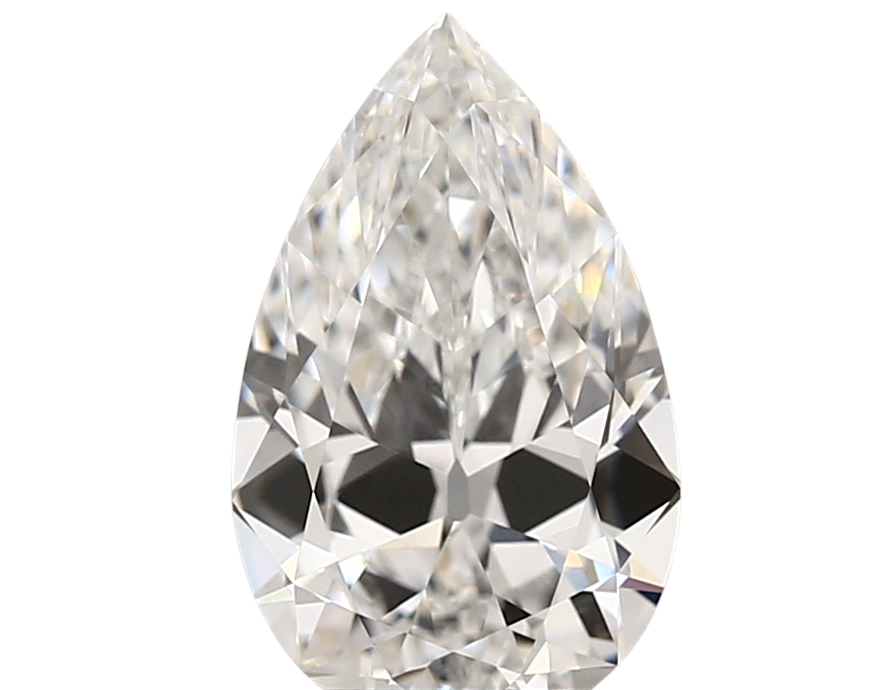 ank_lab_loosediamond_pear_01-71_vvs2_d_69a613af8cca