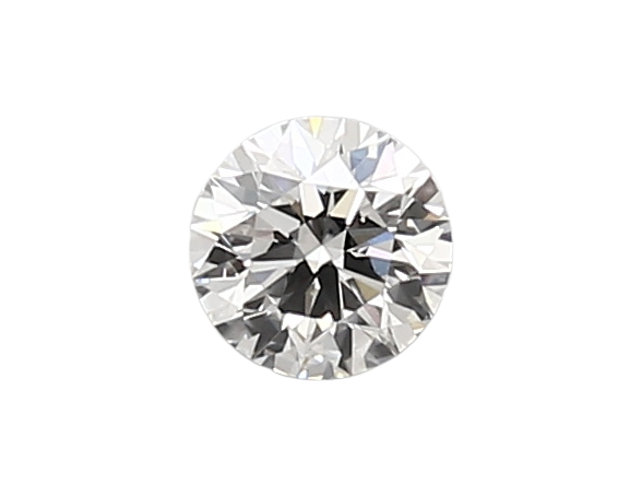 ank_lab_loosediamond_round_00-45_vvs2_d_161f1e47ccad