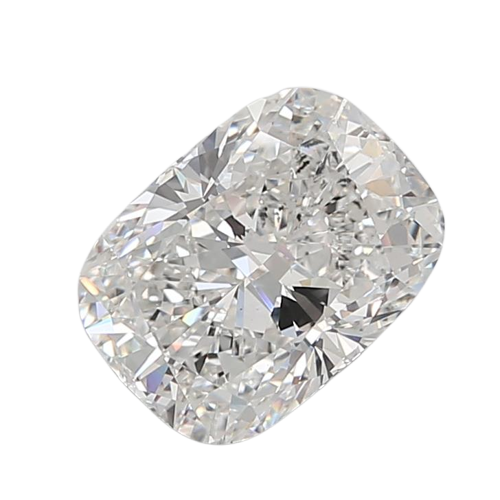 gases_lab_loosediamond_elongatedcushion_06-09_si1_f_e89db5e96505