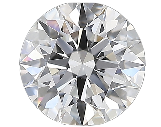 lksb_lab_loosediamond_round_01-03_vvs2_d_be8a894a901b