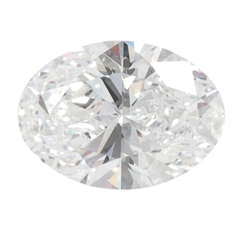 rweu_lab_loosediamond_oval_01-58_vvs1_d_4b0ce06d8722