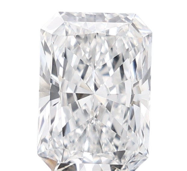 gases_lab_loosediamond_radiant_02-04_vs1_e_aa27558de0c3