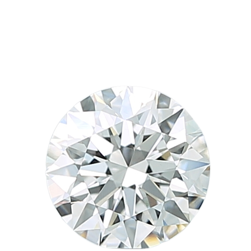 srdl_lab_loosediamond_round_01-08_vvs2_d_3595f771660b