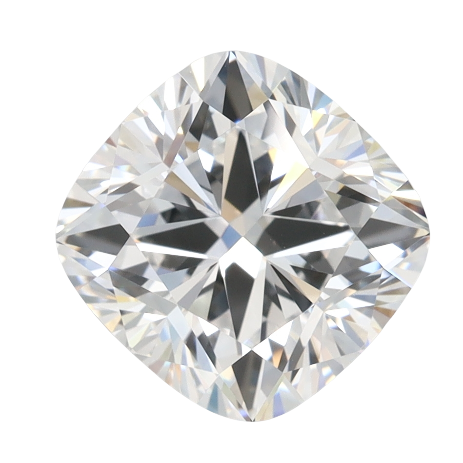 lce_lab_loosediamond_cushion_02-51_vvs1_d_95e465233de0