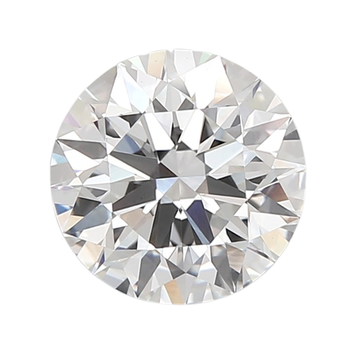 gases_lab_loosediamond_round_03-00_vvs2_e_cbeacd6f2463