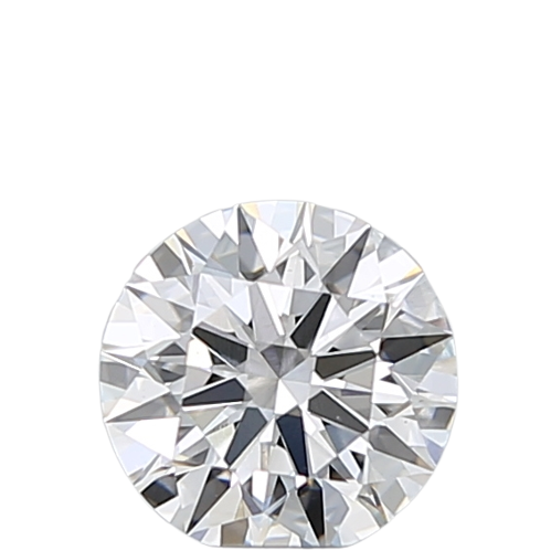 srdl_lab_loosediamond_round_01-06_vs1_d_5f5e8a4568e6