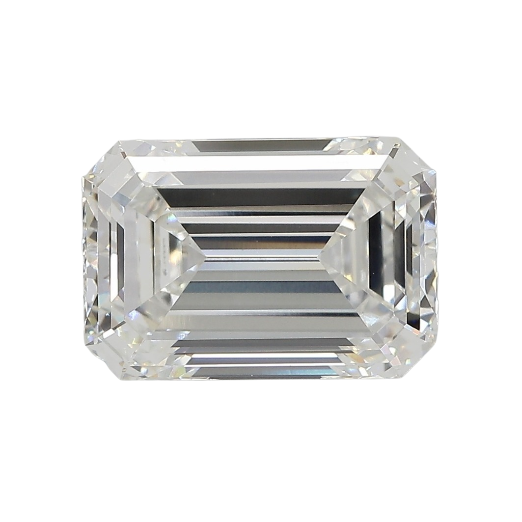 mnd_lab_loosediamond_emerald_05-08_vs1_f_1392894b709a