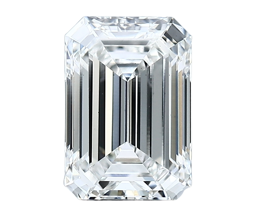 lksb_lab_loosediamond_emerald_02-01_vs2_f_fb59d391168d