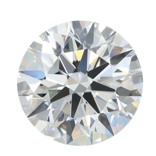 lce_lab_loosediamond_round_02-16_if_d_97f7e35dbaff