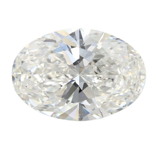 aslb_lab_loosediamond_oval_10-08_vvs2_g_5f193deac5c5