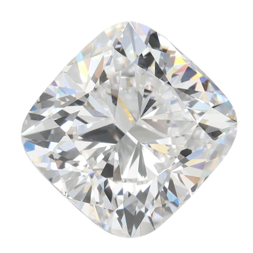 lce_lab_loosediamond_cushion_03-07_vvs1_d_d3e1b92b9b1d