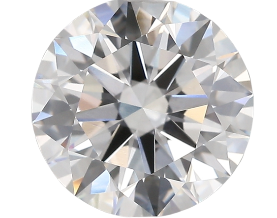 ank_lab_loosediamond_round_04-03_vvs1_d_c1b918bf5036