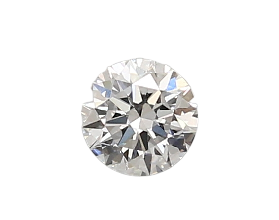ank_lab_loosediamond_round_00-38_vvs1_d_5877abb744d8
