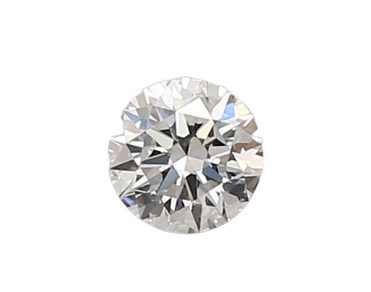 ank_lab_loosediamond_round_00-38_vvs1_d_5877abb744d8