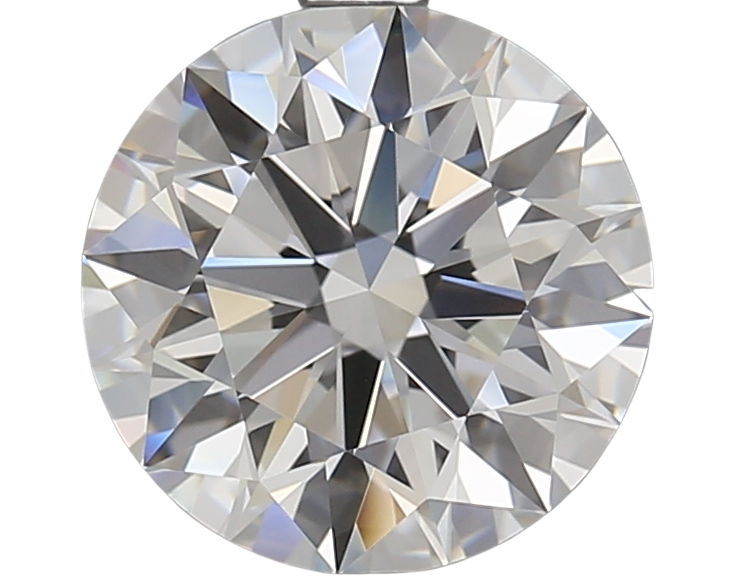 snse_lab_loosediamond_round_03-12_if_d_ecc737d73da7