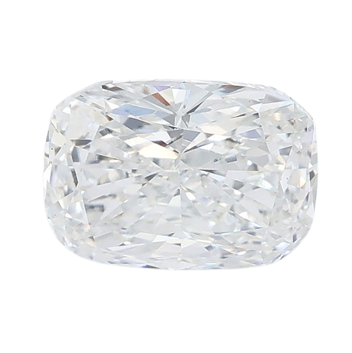 gases_lab_loosediamond_elongatedcushion_02-50_vs1_d_66a43ba8abc9