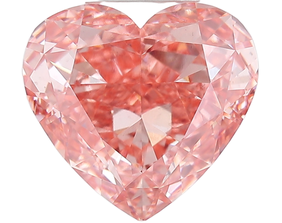 bsdj_lab_loosediamond_heart_07-03_vs1_pink_76853f86b4b1