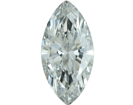 smda_lab_loosediamond_marquise_05-06_vs1_f_4f3990b1f64d