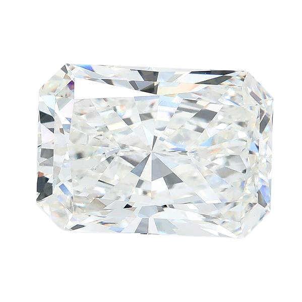gases_lab_loosediamond_radiant_07-10_vs1_f_7db52714651a