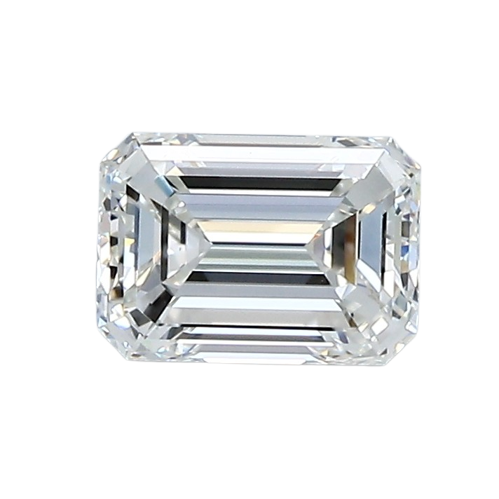 lknt_natural_loosediamond_emerald_01-05_vvs2_g_8b24f944978e