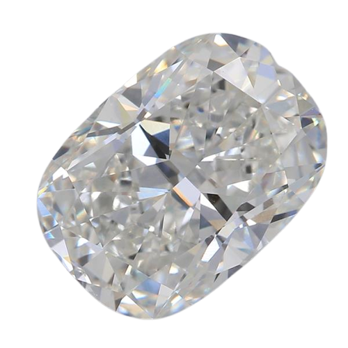 arzn_lab_loosediamond_elongatedcushion_03-54_vs1_e_a1e85c52beca