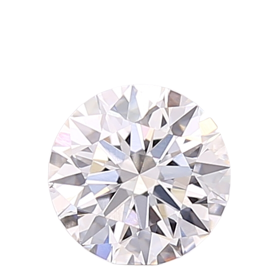 srdl_lab_loosediamond_round_01-03_vs1_d_1a6566dc521b