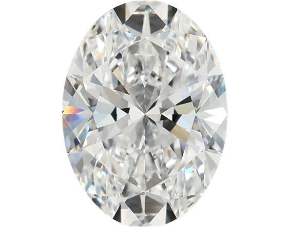 ndil_lab_loosediamond_oval_03-05_vs1_e_ce950ec9d59b