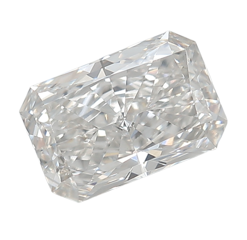 snse_lab_loosediamond_radiant_01-99_vvs2_g_a7a24d051c86
