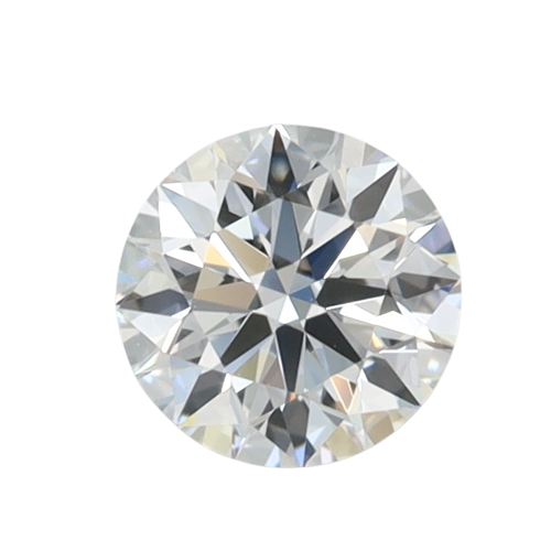 lce_lab_loosediamond_round_00-52_if_d_901034bb47c4