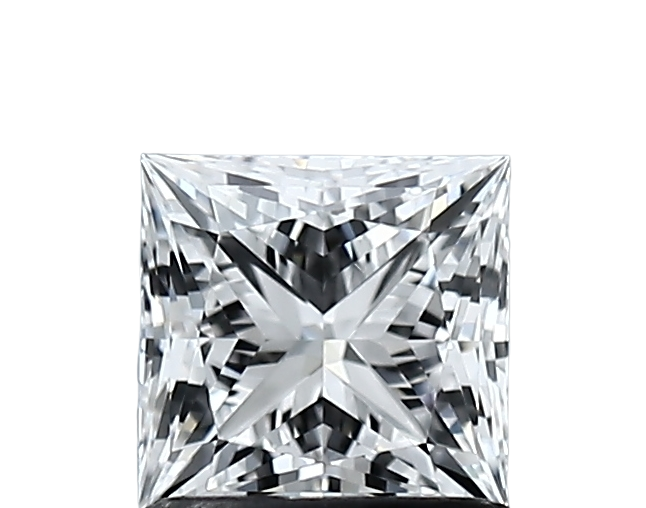 lksb_lab_loosediamond_princess_01-02_vvs2_d_e216364e84fe