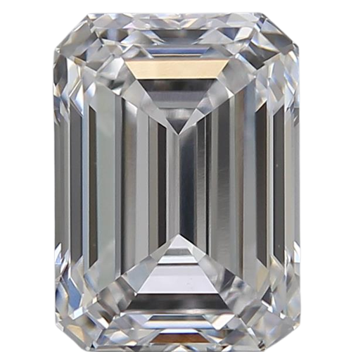 gases_lab_loosediamond_emerald_02-05_if_d_104471b2849d