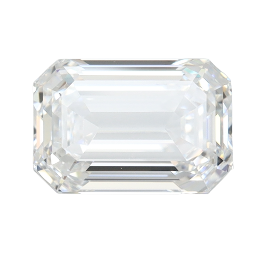 lce_lab_loosediamond_emerald_01-54_if_d_b2cd7807fd28